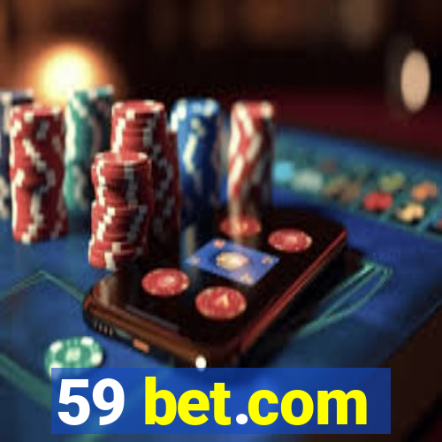 59 bet.com